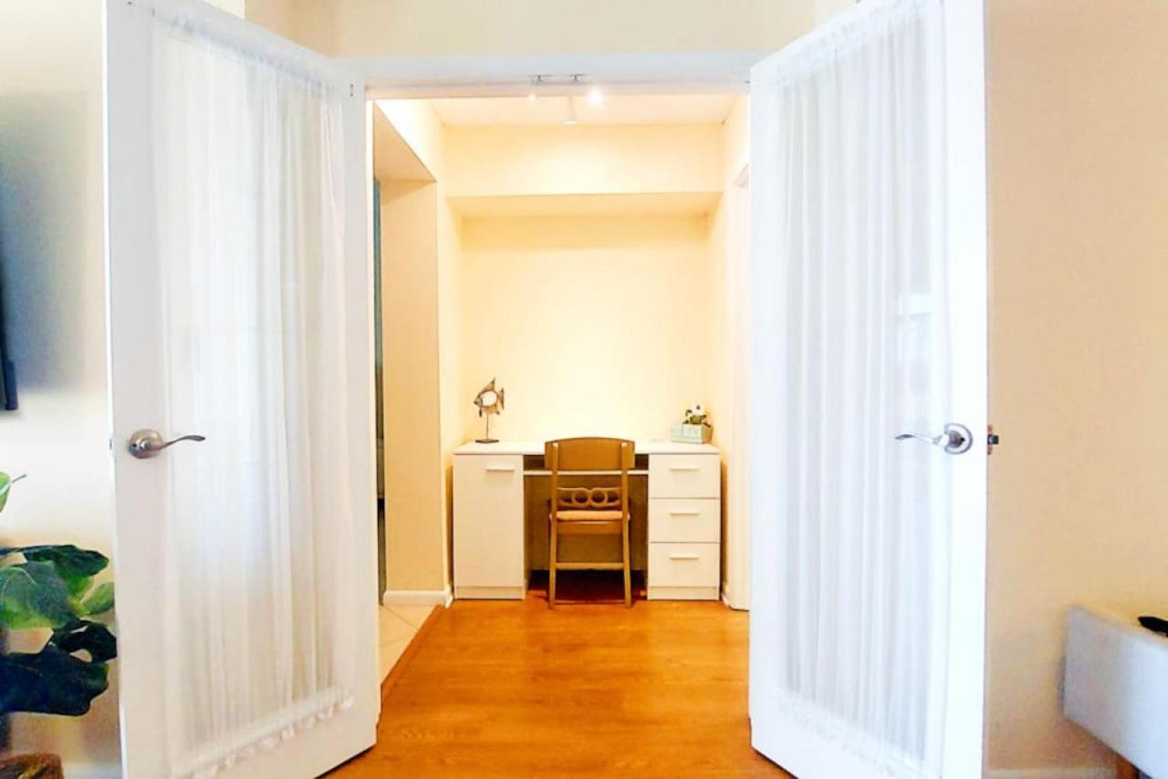 Paradise Sol 2Bd2Ba Condo On Golf Course Near Bch Sankt Petersburg Exterior foto
