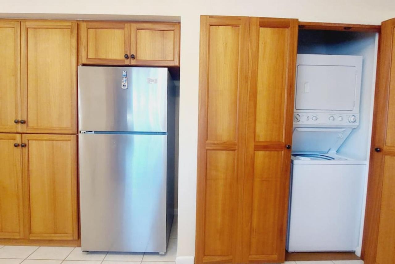 Paradise Sol 2Bd2Ba Condo On Golf Course Near Bch Sankt Petersburg Exterior foto